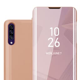 Samsung Galaxy A50 4G / A50s / A30s Plånboksfodral Skal