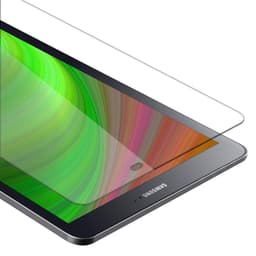 Samsung Galaxy Tab S2 (9.7 tum) Skyddsglas Skyddsfilm