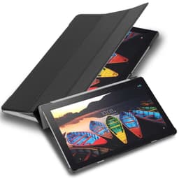 Lenovo Tab 3 10 Business (10.1 tuumaa) Suojakuori