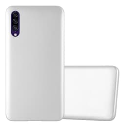 Samsung Galaxy A50 4G / A50s / A30s Suojakuori Kotelo