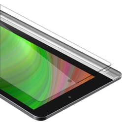 Lenovo Yoga Tab 2 (10.1 tomme) Skjermbeskytter
