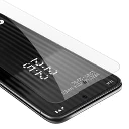 Nothing Phone (1) Näytönsuoja Karkaistu lasi Suojakalvo