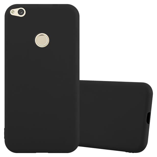 Skal Huawei P8 LITE 2017 / P9 LITE 2017 Fodral Case