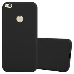 Suojakuori Huawei P8 LITE 2017 / P9 LITE 2017 Kotelo