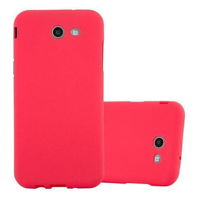Skal Samsung Galaxy J3 2017 US Version Fodral Case