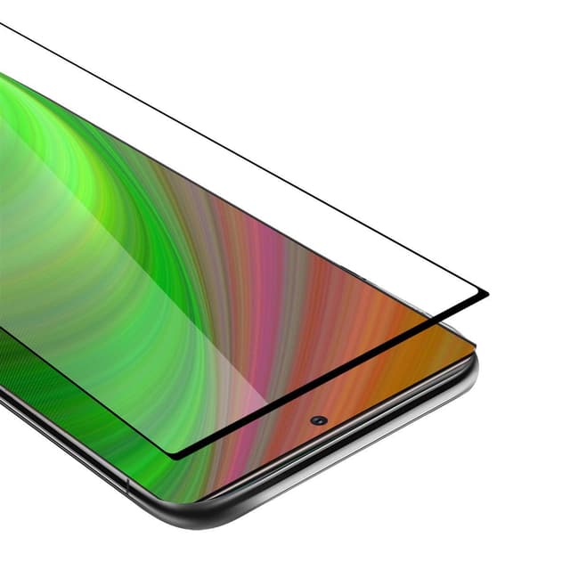 Samsung Galaxy NOTE 20 ULTRA Skjermbeskytter Skärmskydd