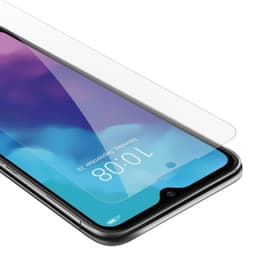 ZTE Blade V30 Vita Näytönsuoja Karkaistu lasi