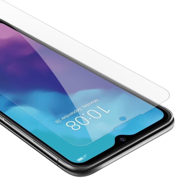 ZTE Blade V30 Vita Näytönsuoja Karkaistu lasi