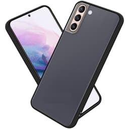 Samsung Galaxy S21 PLUS Suojakuori Suojakotelo