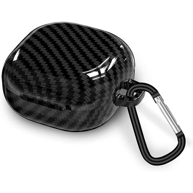 Deksel för Samsung Galaxy Buds PRO / LIVE / Buds 2
