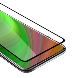 Skærmbeskytter OnePlus 8 Beskyttelsesglas