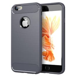 iPhone 6 PLUS / 6S PLUS Suojakuori Suojakotelo Case