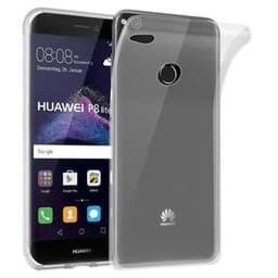 Huawei P8 LITE 2017 / P9 LITE 2017 Cover TPU Etui