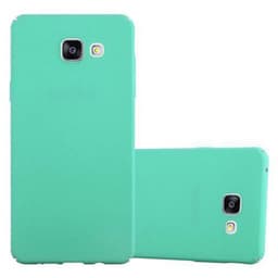 Samsung Galaxy A5 2016 Suojakuori Kotelo Case Cover