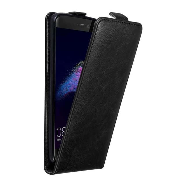 Huawei P8 LITE 2017 / P9 LITE 2017 Pungetui Flip Cover