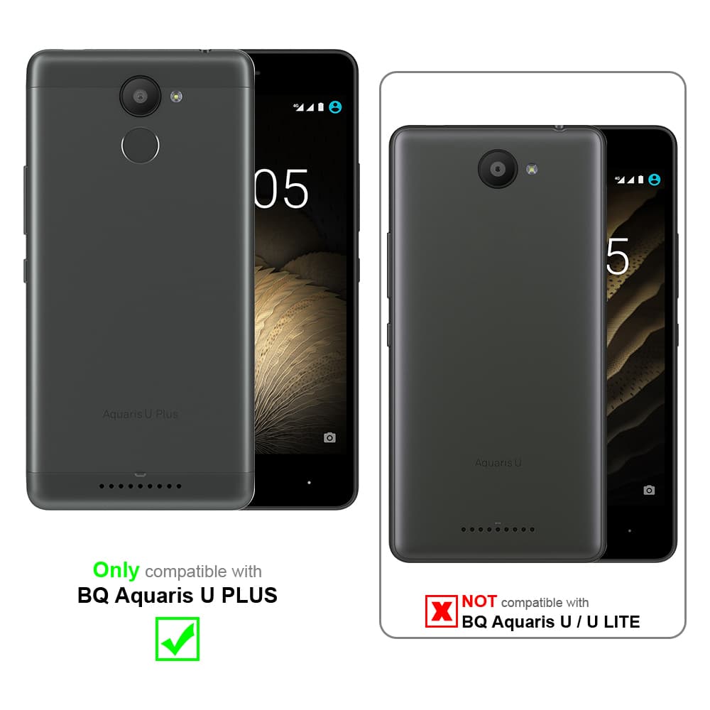 REY Cover In Gel TPU Trasparente Per Motorola One Zoom - Ultra Sottile 0,33 Mm, Morbida E Flessibile, Custodia Silicone