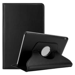 Skal Huawei MediaPad T3 10 (9.6 tum) Fodral Case