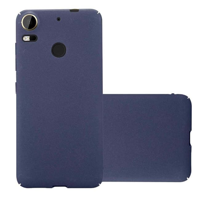HTC Desire 10 PRO Skal Fodral Case (Blå)