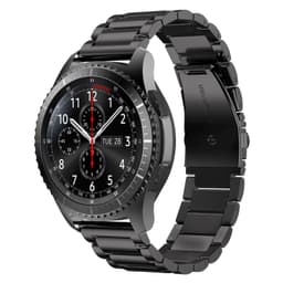 Armband 20mm för Samsung Galaxy Watch 42mm/S2 Classic