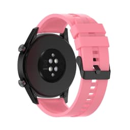 Silikon Armband 22mm för Samsung Galaxy Gear S3/Gear 2