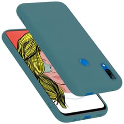 Huawei P SMART Z / Y9 PRIME 2019 / Enjoy 10 PLUS