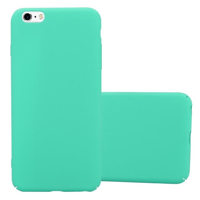 iPhone 6 PLUS / 6S PLUS Suojakuori Kotelo Case Cover