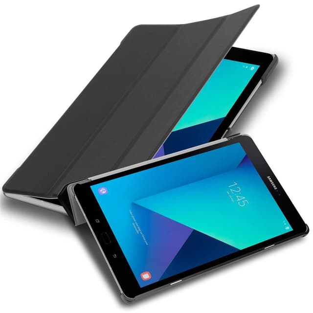 Samsung Galaxy Tab S3 (9.7 tomme) deksel til nettbrett
