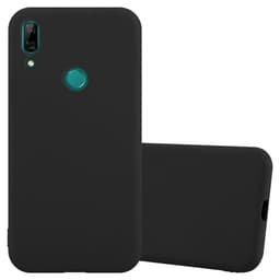 Deksel Huawei P SMART Z / Y9 PRIME 2019 / Enjoy 10 PLUS