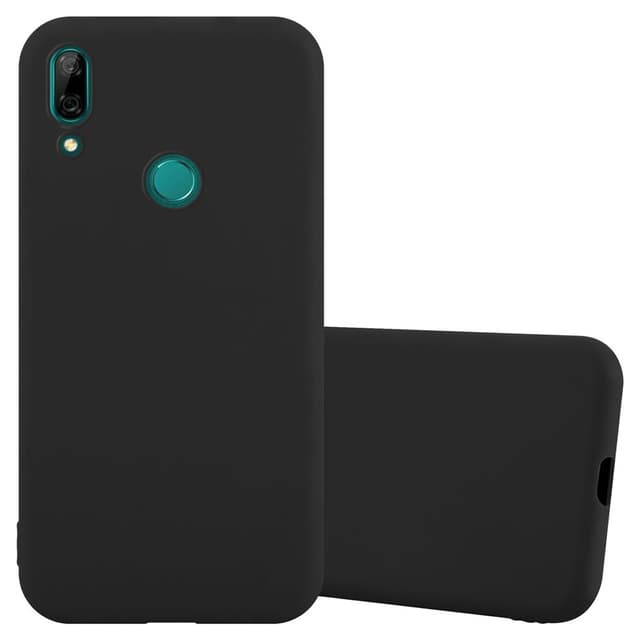 Skal Huawei P SMART Z / Y9 PRIME 2019 / Enjoy 10 PLUS