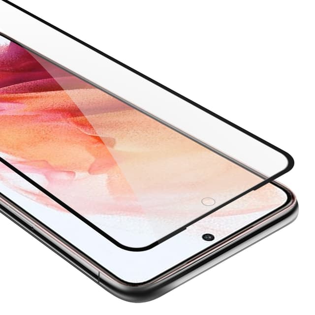 Samsung Galaxy S22 PLUS Skyddsglas Skyddsfilm