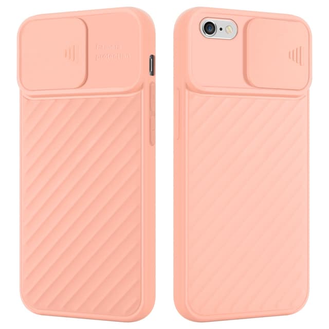 iPhone 6 PLUS / 6S PLUS Case Suojakuori Cover