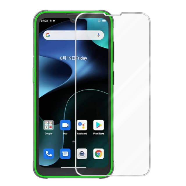 Blackview BV5200 / BV5200 PRO Skjermbeskytter