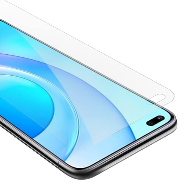 Honor 50 LITE Näytönsuoja Karkaistu lasi Suojakalvo