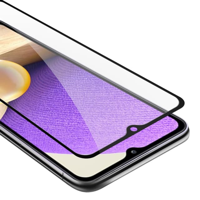 Samsung Galaxy A33 5G Skjermbeskytter Skärmskydd