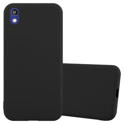 Cover Huawei Y5 2019 / Enjoy Play 8 / Honor 8S Etui