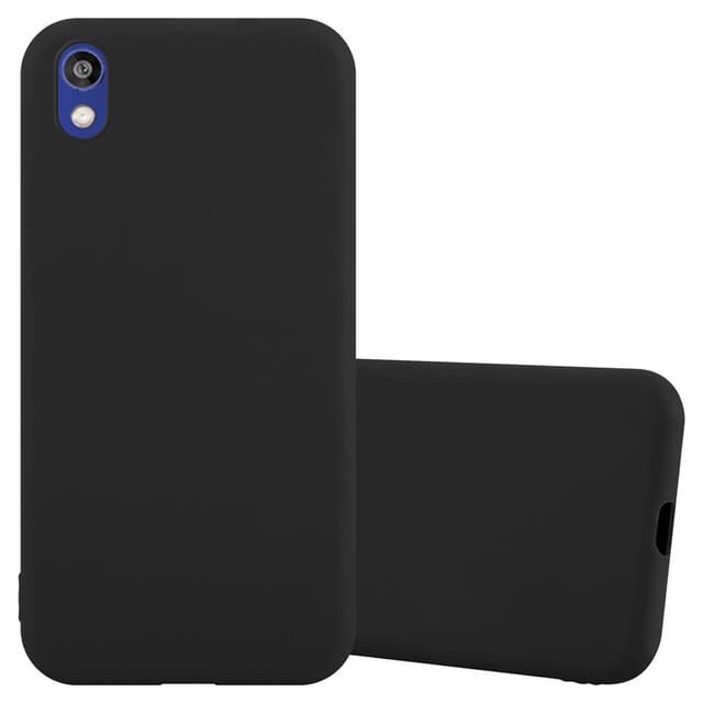 Cover Huawei Y5 2019 / Enjoy Play 8 / Honor 8S Etui
