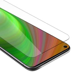 Huawei MATE 30 LITE Skærmbeskytter Beskyttelsesglas