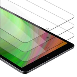 Huawei MediaPad M5 8 (8.4 tomme) 3x Skjermbeskytter