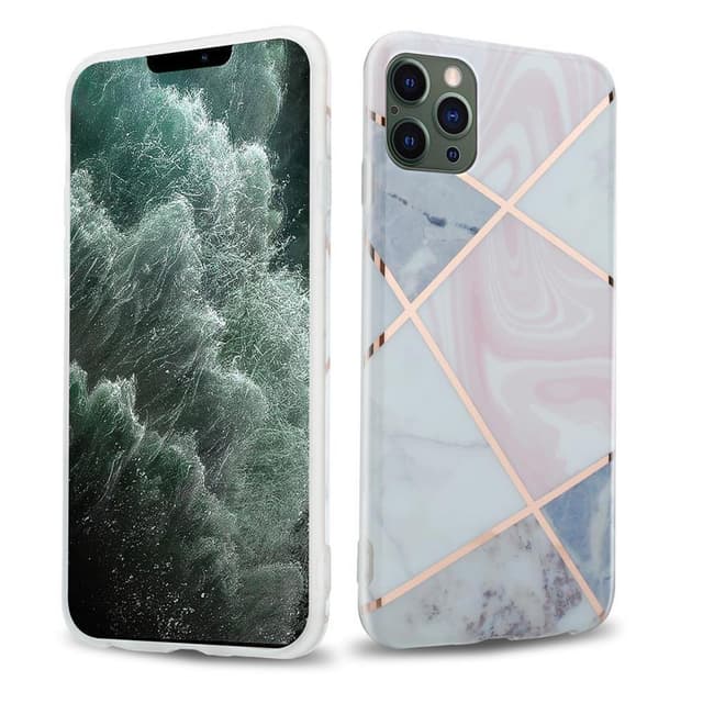 iPhone 12 PRO MAX Suojakuori Lompakkokotelo
