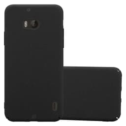 Nokia Lumia 929 / 930 Skal Fodral Case (Svart)