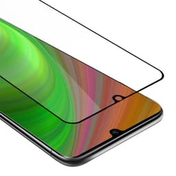 Xiaomi RedMi NOTE 10 4G / RedMi NOTE 10S