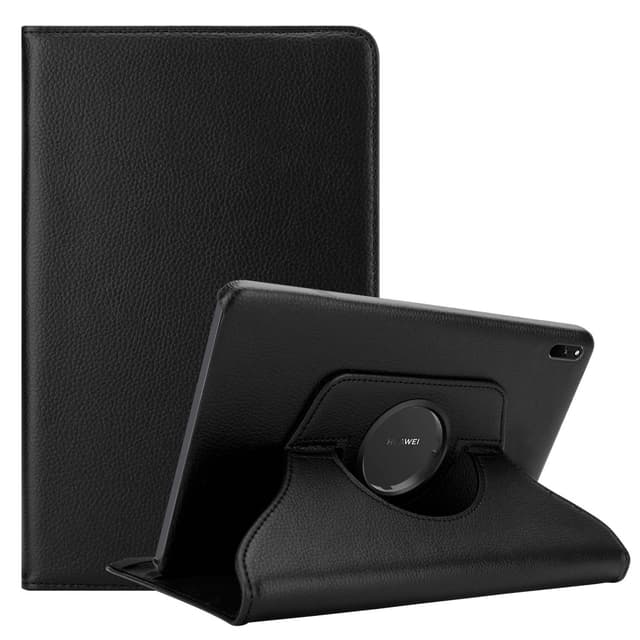 Skal Huawei MatePad 11 (10.95 tum) Fodral Case (Svart)