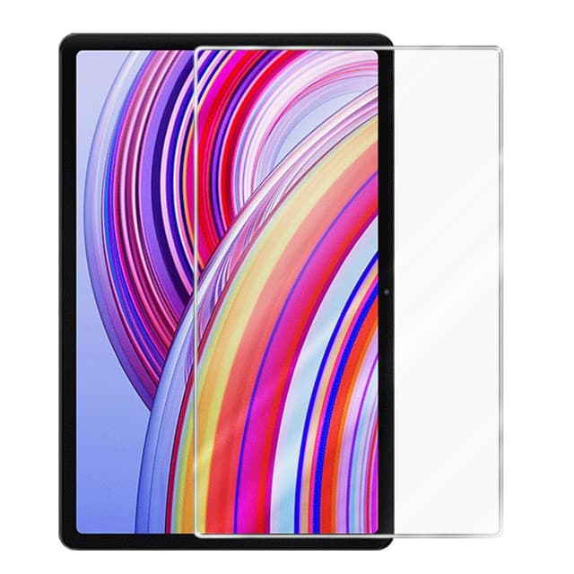 Xiaomi Redmi Pad Pro 2024 Skyddsglas Skyddsfilm