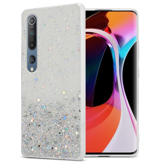 Xiaomi Mi 10 / Mi 10 PRO Skal Fodral Case