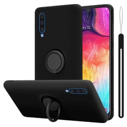 Skal Samsung Galaxy A50 4G / A50s / A30s Fodral Case