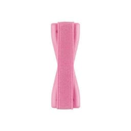 Fingerhållare Sling Grip för mobiltelefon