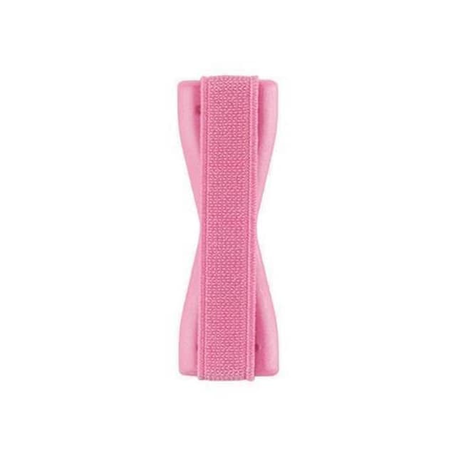 Sling Grip fingerholder for mobiltelefoner