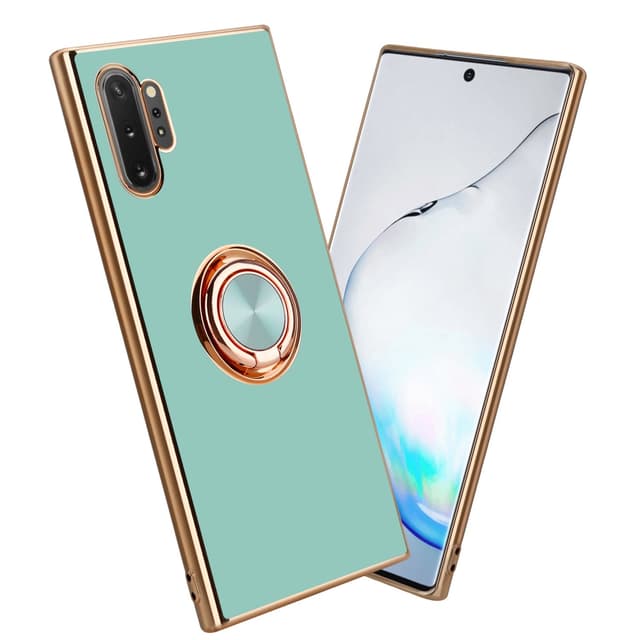 Samsung Galaxy NOTE 10 PLUS Suojakuori Kotelo