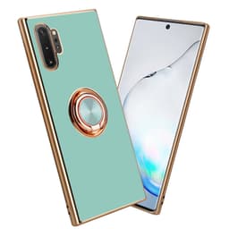Samsung Galaxy NOTE 10 PLUS Suojakuori Suojakotelo