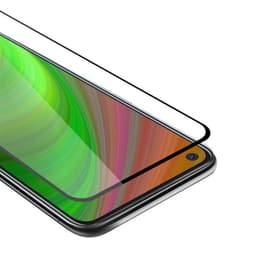 Oppo A92 Suojakalvo Karkaistu lasi Näytönsuoja